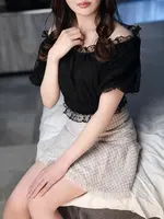 梨央奈(りおな) (22) 神戸泡洗体ハイブリッドエステ
