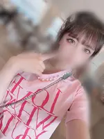 愛花（あいか） (18) 神戸泡洗体ハイブリッドエステ