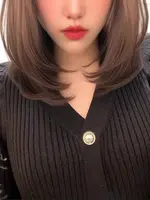 彩(あや) (25) 神戸泡洗体ハイブリッドエステ