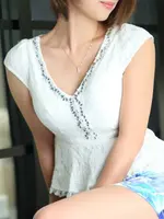 一葉(かずは) (20) 神戸泡洗体ハイブリッドエステ