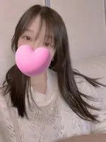 花奈(かな) (27) 神戸泡洗体ハイブリッドエステ