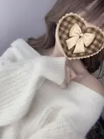 寿々夏(すずか) (25) 神戸泡洗体ハイブリッドエステ