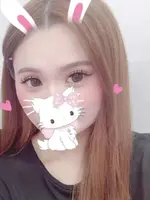 紅華(くれは) (19) 神戸泡洗体ハイブリッドエステ