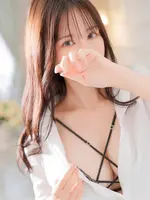 大園　るい (26) NADIA ナディア 大阪店