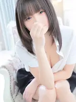 原川　りこ (20) NADIA ナディア 大阪店