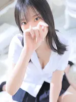 湊　みく (23) NADIA ナディア 大阪店