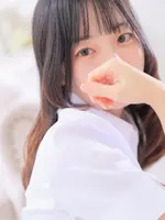高橋　みほ (23) NADIA ナディア 大阪店