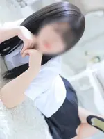 桜　りん (21) NADIA ナディア 大阪店
