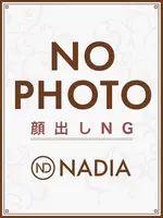 西野　ひなの (22) NADIA ナディア 大阪店