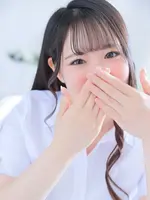 片岡　えま (25) NADIA ナディア 大阪店
