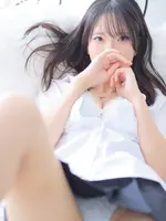 美月　はな (20) NADIA ナディア 大阪店