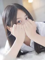夏音　あずさ (21) NADIA ナディア 大阪店