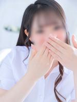 片岡　えま (25) NADIA ナディア 大阪店