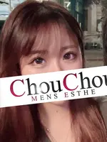 みさき (23) 京都高級出張メンズエステ  シュシュ