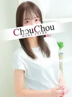 くみ (18) 京都高級出張メンズエステ  シュシュ