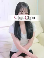 なつは (19) 京都高級出張メンズエステ  シュシュ