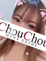 ももあ (22) 京都高級出張メンズエステ  シュシュ