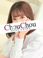 こころ (21) 京都高級出張メンズエステ  シュシュ