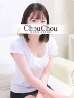 いろか (18) 京都高級出張メンズエステ  シュシュ