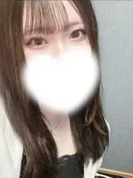 なこ (23) 京都高級出張メンズエステ  シュシュ