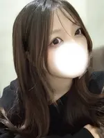 麗美(れみ) (22) 京都高級出張メンズエステ  シュシュの女の子