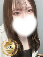 なこ (23) 京都高級出張メンズエステ  シュシュ