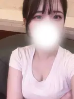 もこ (22) 京都ChouChouage20.30.40’s(シュシュ)