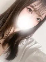 なこ (23) 京都ChouChouage20.30.40’s(シュシュ)