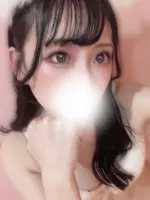 りん (24) 京都ChouChouage20.30.40’s(シュシュ)