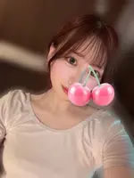 りん 京都ChouChouage20.30.40’s(シュシュ)の女の子