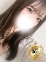 なこ (23) 京都ChouChouage20.30.40’s(シュシュ)