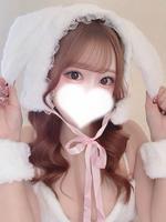りん (24) 京都ChouChouage20.30.40’s(シュシュ)