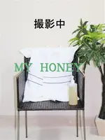 大澤　ふう (18) MY HONEY マイハニー 阪神店