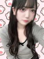 高田　ひかり (20) MY HONEY マイハニー 阪神店