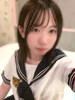 櫻本　ゆあ美 (19) MY HONEY マイハニー 阪神店