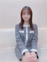 島崎 あみ (19) MY HONEY マイハニー 阪神店