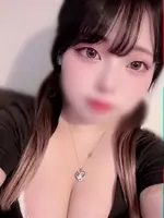 島田　なぎさ (20) MY HONEY マイハニー 阪神店