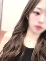 西橋 なみ (21) MY HONEY マイハニー 阪神店