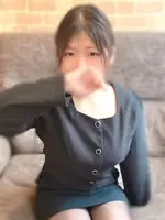 井上　みと (23) MY HONEY マイハニー 阪神店