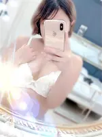 宇野　やよい (21) MY HONEY マイハニー 阪神店