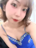 土屋みなみ (25) MY HONEY マイハニー 阪神店