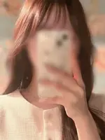 藤崎　さゆり (25) MY HONEY マイハニー 阪神店