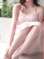 渡邉 ゆみ (28) MY HONEY マイハニー 阪神店