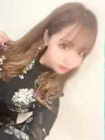 神里　ことね (24) MY HONEY マイハニー 阪神店