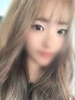 新名 (25) MY HONEY マイハニー 阪神店