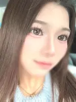 藤原　さな (20) MY HONEY マイハニー 阪神店