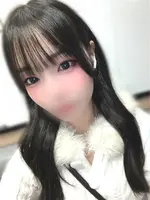宮崎　つぐみ (22) MY HONEY マイハニー 阪神店