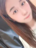 来田　いおり (20) MY HONEY マイハニー 阪神店