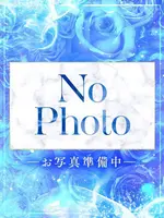 美月-mizuki- (35) 密着洗感ボディエステ神戸