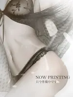 胡桃実-kurumi- (24) 密着洗感ボディエステ神戸